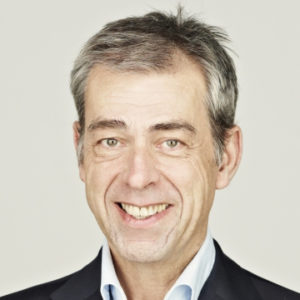 Martijn Kleijwegt