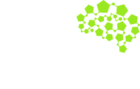 Logo Vico