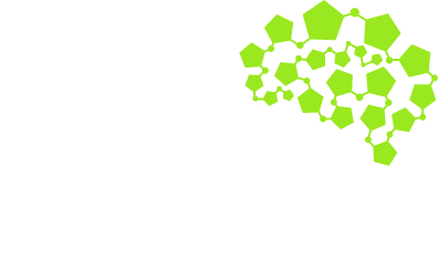 Vico Therapeutics